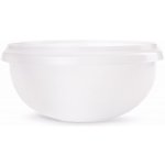 Prohome miska kyska 6,5 l – Zboží Mobilmania