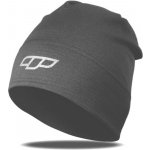 Trimm MICRO black – Hledejceny.cz
