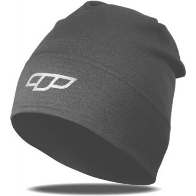 Trimm MICRO black – Hledejceny.cz