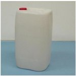 PETRA plast kanystr stohovatelný 20 l – Sleviste.cz