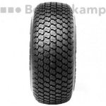 Kenda K500 SUPER TURF 18/8,5-8 614A4 TL
