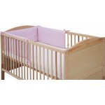 Scarlett mantinel Oto béžová – Zboží Dáma