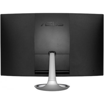 Asus MX32VQ