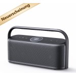 Anker Soundcore Motion X 600 – Zboží Živě