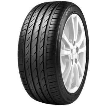 Delinte DH2 225/50 R17 98W