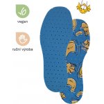 pedag SOFT KIDS pěnová vložka pro děti MIX 105 – Hledejceny.cz