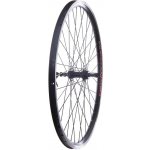 REMERX V-brake – Hledejceny.cz