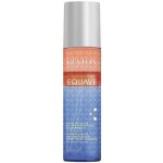 Revlon Professional Equave Hydro Nutritive bezoplachový kondicionér na vlasy i tělo aloe vera 200 ml – Hledejceny.cz