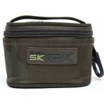 Sonik Obal SK-TEK Accessory Pouch Small – Zbozi.Blesk.cz