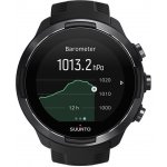 Suunto 9 Baro – Zboží Mobilmania