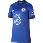 Nike Y NK CFC Home STADIUM 2020/21 cd4498-496 – Hledejceny.cz