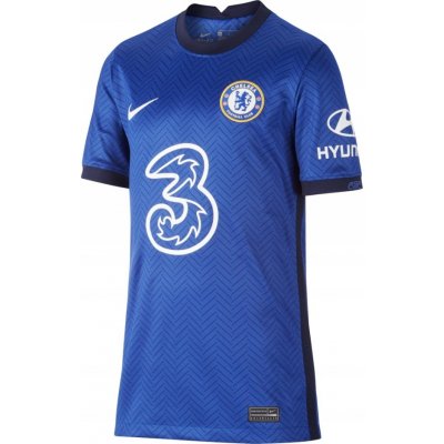 Nike Y NK CFC Home STADIUM 2020/21 cd4498-496