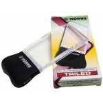 Konus Triled čtecí lupa 2x – Zboží Živě