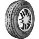 Bridgestone ML50 130/70 R12 56L | Zboží Auto