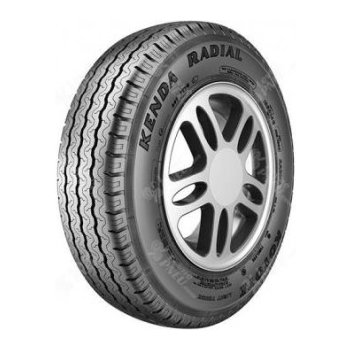 Bridgestone ML50 130/70 R12 56L