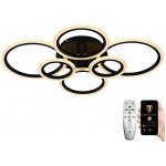 Brilagi BG0794 – Zboží Dáma