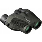 Vortex Vanquish 10x26 – Zbozi.Blesk.cz
