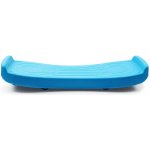 Gonge Robo Board – Zbozi.Blesk.cz