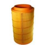 FRAD FILTERS Vzduchový filtr IVECO EUROCARGO TECTOR 11570 – Hledejceny.cz