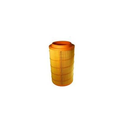 FRAD FILTERS Vzduchový filtr IVECO EUROCARGO TECTOR 11570 – Hledejceny.cz