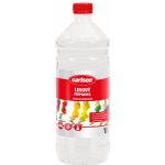 Maják Lih Carlson 1 l – HobbyKompas.cz
