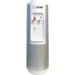 Výdejník na barely HC66LW – Zboží Dáma