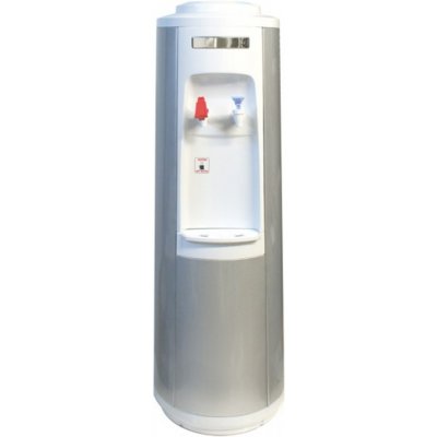 Výdejník na barely HC66LW – Zboží Dáma