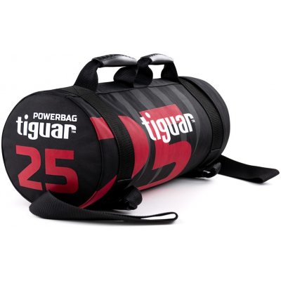 Tiguar Powerbag 25 kg