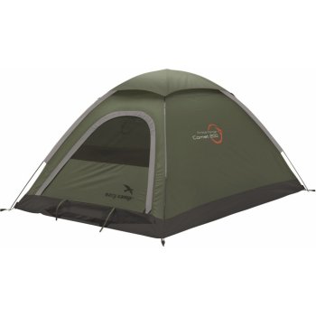 Easy Camp Comet 200