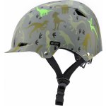 Meteor KS 02 – Sleviste.cz