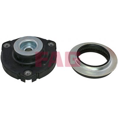 815 0038 30 SCHAEFFLER FAG Opravná sada, horní uložení tlumičů – Sleviste.cz