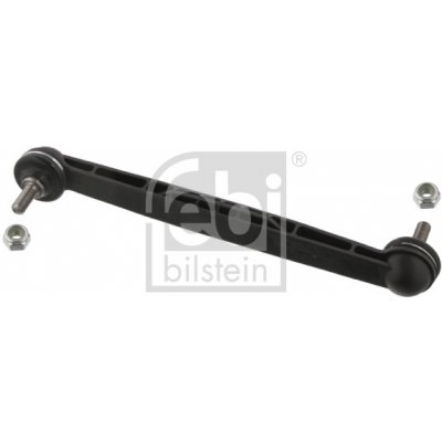 FEBI BILSTEIN Tyc/vzpera, stabilisator 18086 – Hledejceny.cz