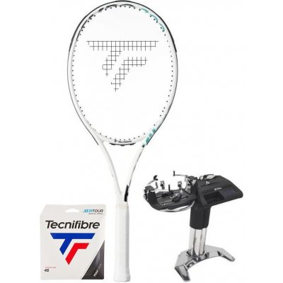 Tecnifibre Tempo 298 Iga – Hledejceny.cz