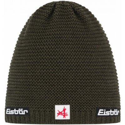 Eisbar Corson OS MÜ SA khaki – Hledejceny.cz