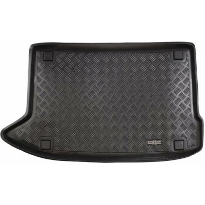 Gumoplastová vana do kufru Rezaw-Plast Hyundai Kona 2017-2023 – Hledejceny.cz