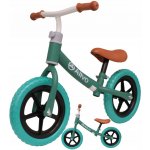 Allvo 12 tyrkysové – Zboží Mobilmania