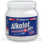 Alkalot ph+ 450 g – Hledejceny.cz