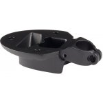 Bontrager Speed Concept – Zboží Mobilmania