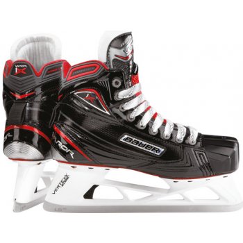 Bauer Vapor X700 S17 Senior