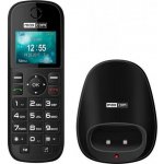 Maxcom MM35D – Zboží Živě