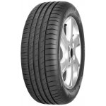 Goodyear EfficientGrip 215/60 R16 95H – Hledejceny.cz