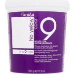 Fanola No Yellow Ultra Lightener 500 g – Hledejceny.cz