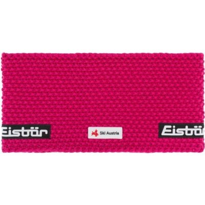 Eisbär JAMIE růžová – Zboží Dáma