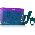 We-Vibe Date Night Set – Zbozi.Blesk.cz