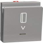 Schneider Electric Nová Unica NU328330 – Hledejceny.cz