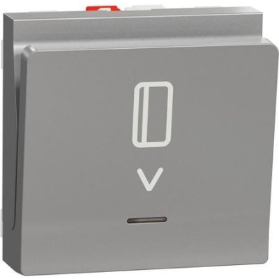 Schneider Electric Nová Unica NU328330 – Hledejceny.cz