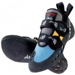 Saltic Vampir – Zboží Dáma