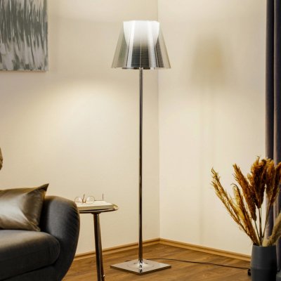 Flos F6305004