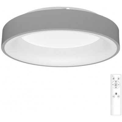 Ecolite WMKL01R-40W/LED-SED – Zbozi.Blesk.cz