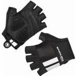 Endura FS260 Pro Aerogel II Wmn SF black – Hledejceny.cz